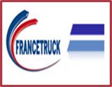 France Truck