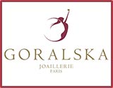 Goralska Bijouterie