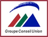 Groupe Conseil