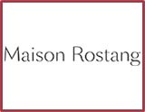 Restaurant Michel Rostang