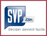 SVP