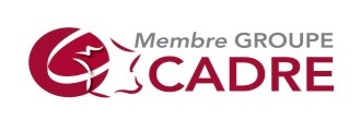 Groupe Cadre