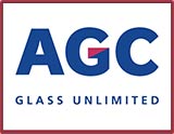 Agc