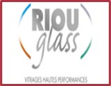 Riou